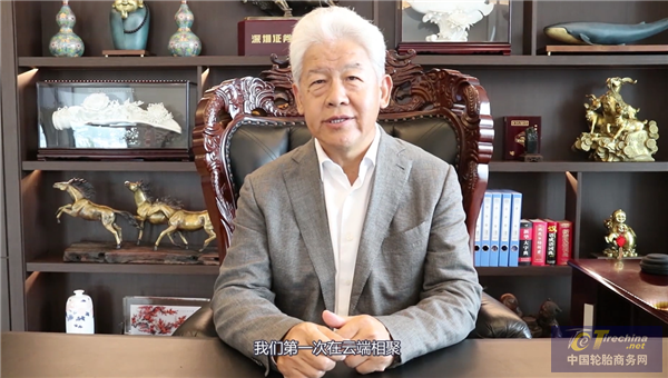 4-王傳華.png