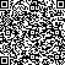 微信圖片_20200606103821.png