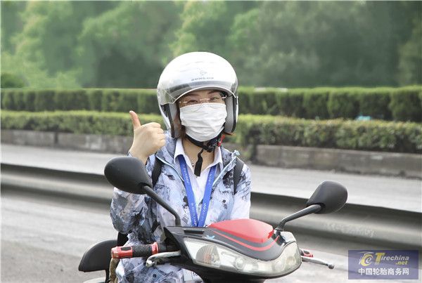 焦點圖.jpg