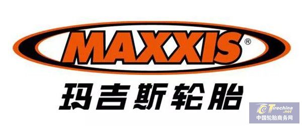 微信圖片_20200612091947_副本.jpg