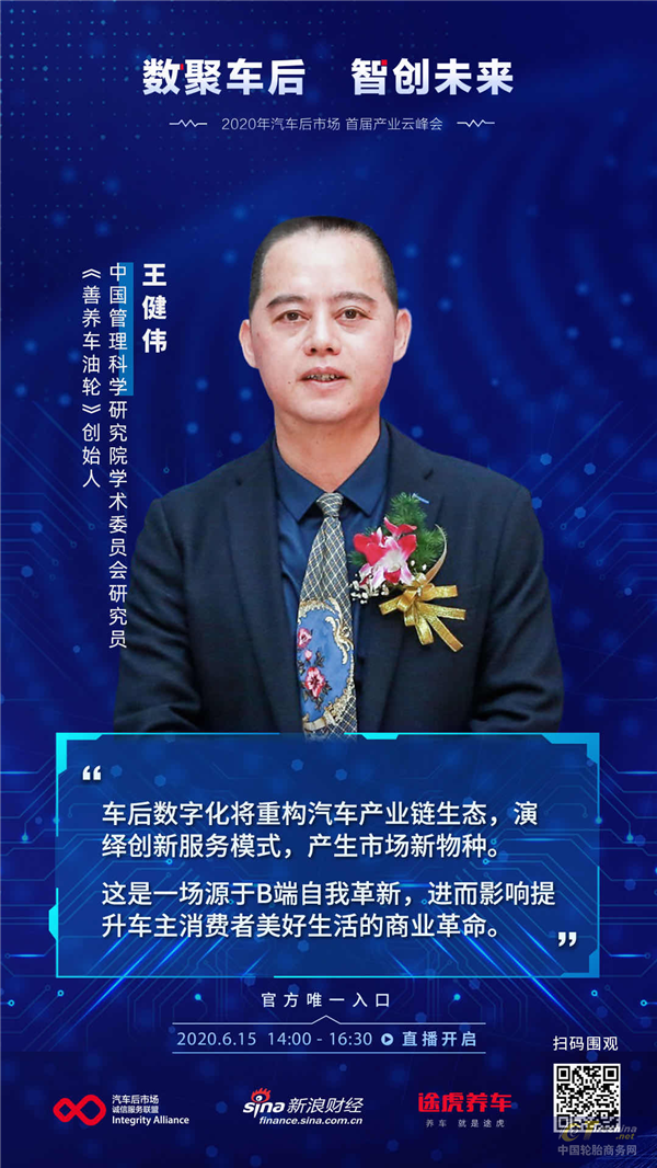 圖片9_副本.png