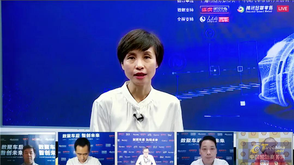 圖片12_副本.png