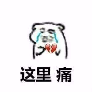圖片1.png
