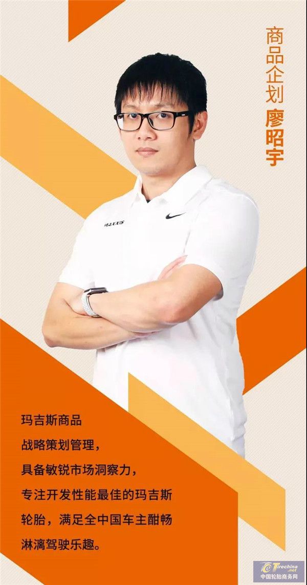 微信圖片_20200617154327_meitu_2_副本.jpg