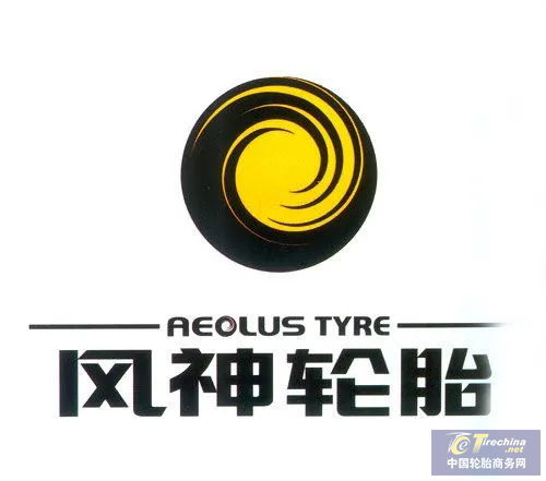 圖片8.png