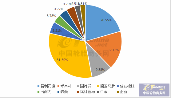 圖片2_副本.png