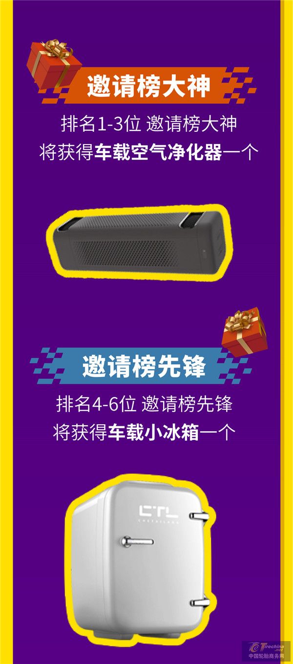 邀請榜獎品_副本.jpg