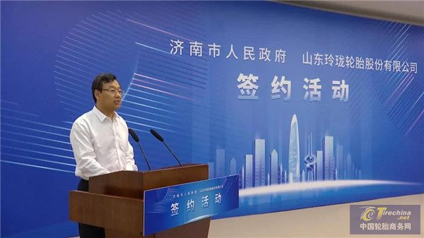 微信圖片_20200718173801_副本.jpg