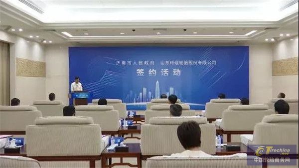 微信圖片_20200718173803_副本.jpg