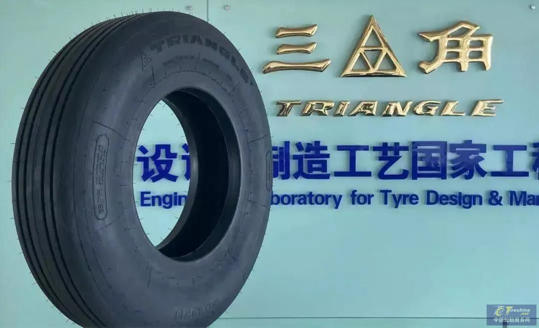 1595141725378686157918.jpg