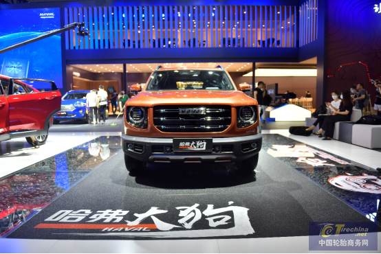 微信圖片_20200724173439.png