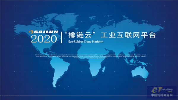 圖片12_副本.png