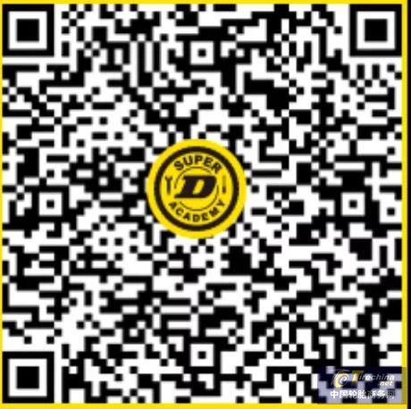1597389139546126916687.jpg