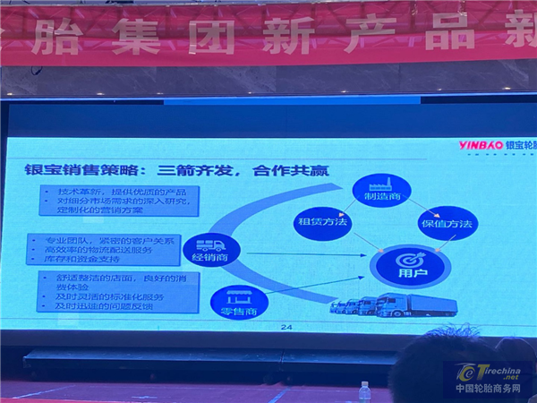 圖片15.png