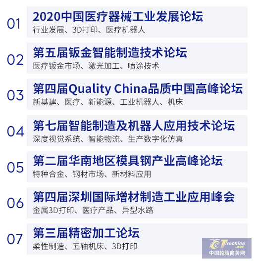 圖片24.png