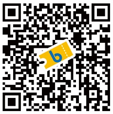 1599037288252666750959.jpg