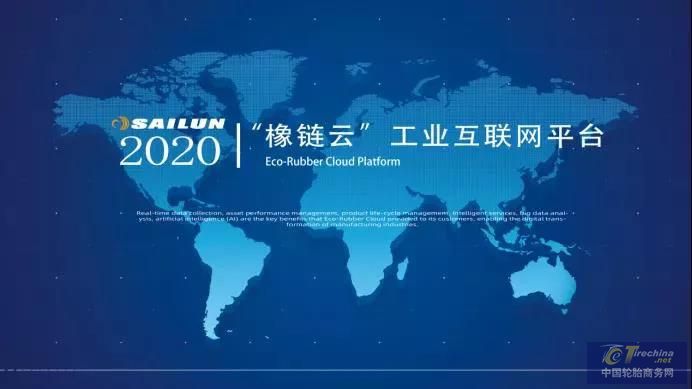 1599096276216738765557.jpg