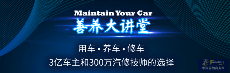 1599097459370213267924.png