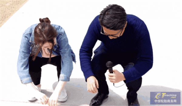 微信圖片_20200921162725.png