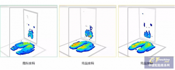 微信圖片_20200921162742.png