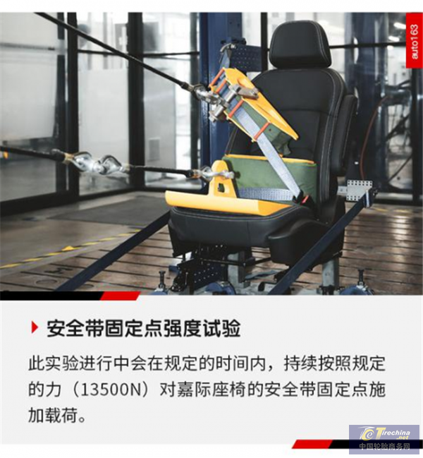微信圖片_20200921162749.png