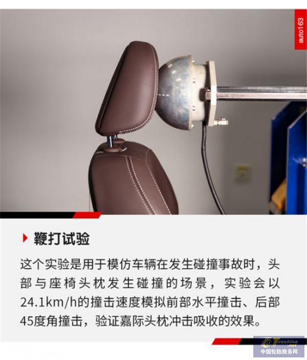 微信圖片_20200921162752.png