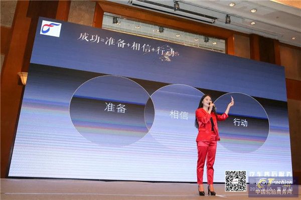 微信圖片_20200922100848.jpg