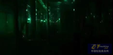 1601000345311303522425.jpg