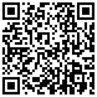 1601005134109408128660.jpg