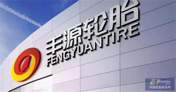 微信圖片_20200930110900.jpg