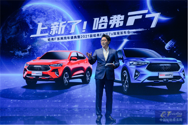 微信圖片_20201014154234.png