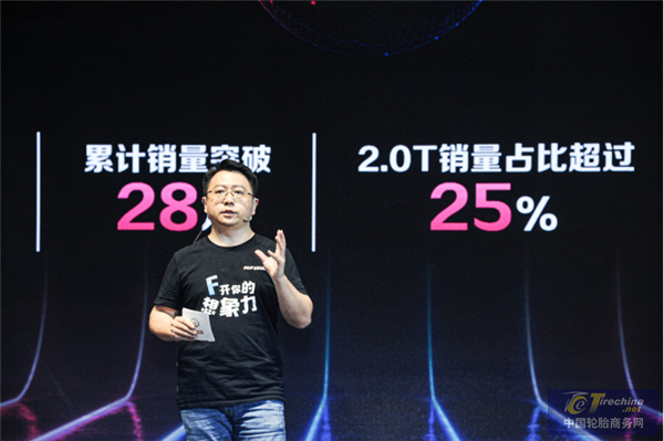 微信圖片_20201014154248.png