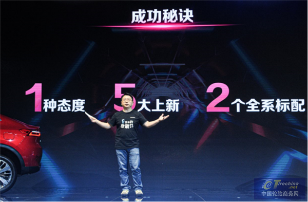 微信圖片_20201014154254.png