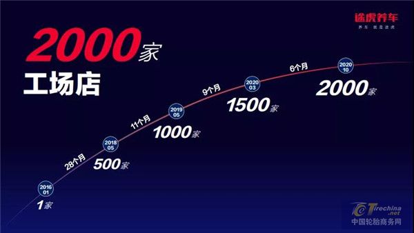微信圖片_20201016090818.jpg