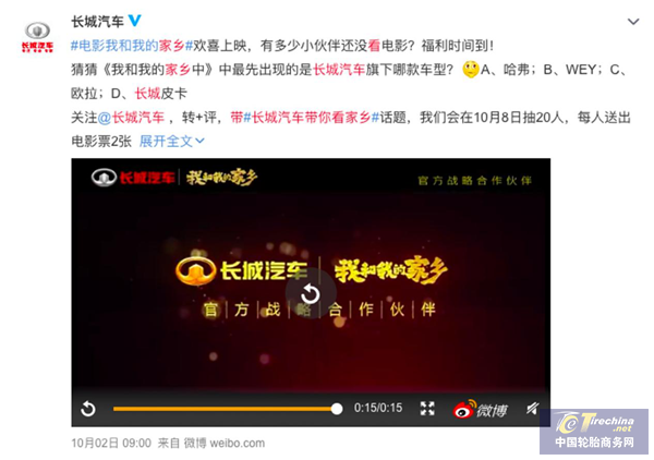 圖片13.png