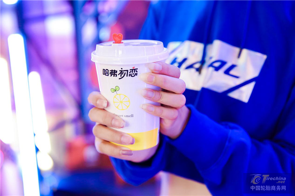 圖片2.png