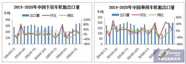 微信圖片_20201020091912.jpg