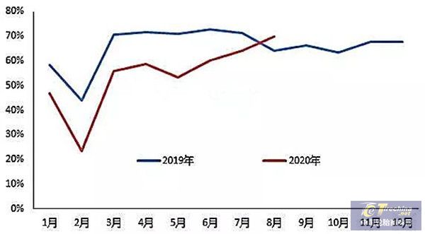 微信圖片_20201020091938.jpg