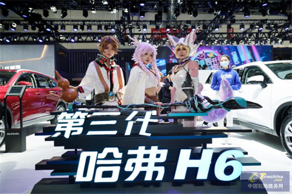 微信圖片_20201020153736.png