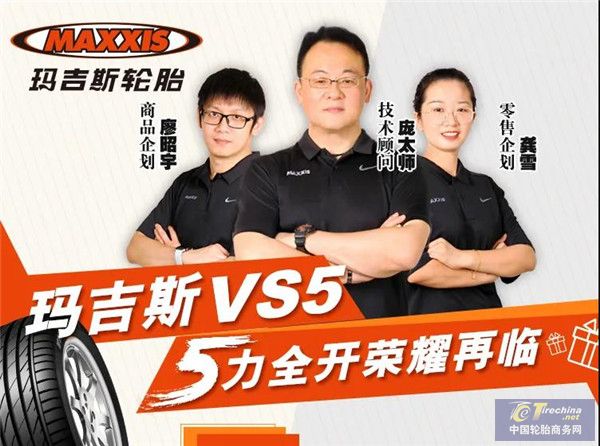 微信圖片_20201020172323.jpg