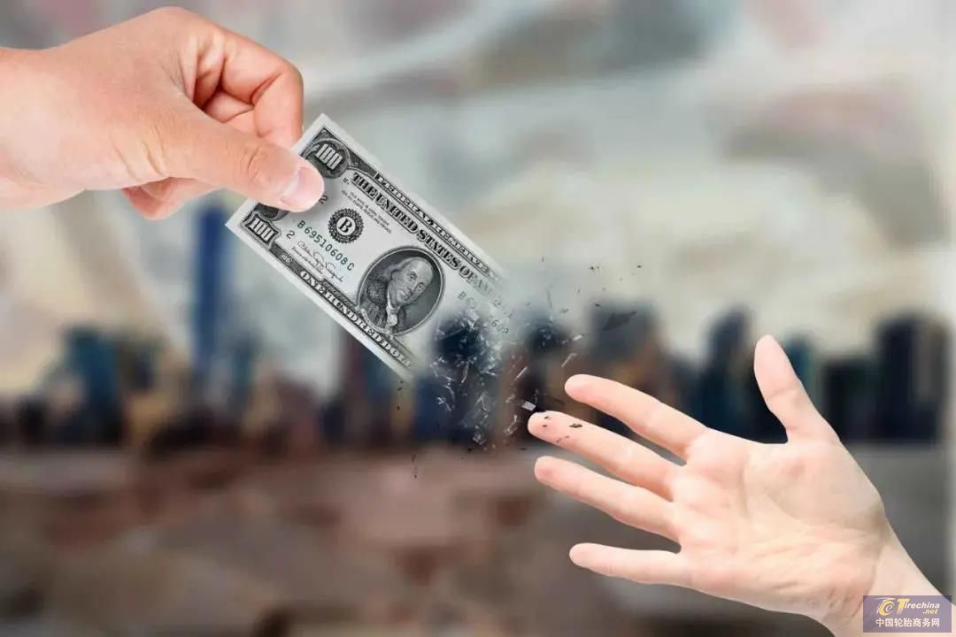 1603242531980132671185.jpg