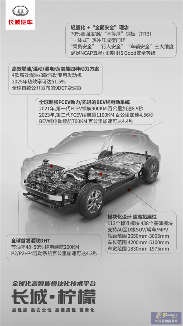 微信圖片_20201021132217.png
