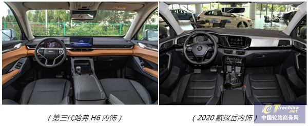微信圖片_20201021132230.png