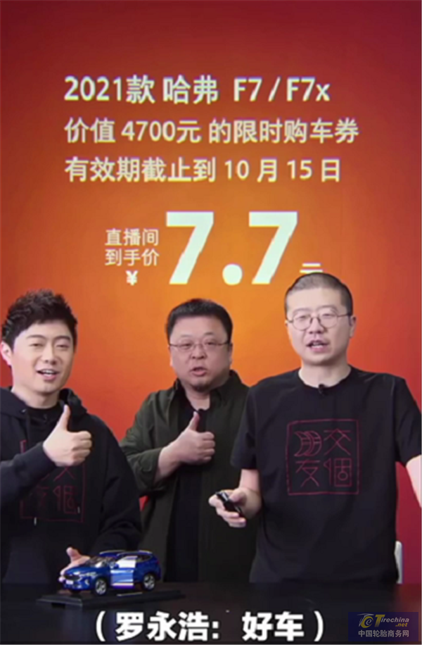 圖片4.png