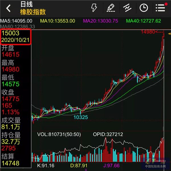 微信圖片_20201022092009.jpg