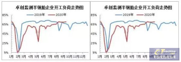 微信圖片_20201022092016.jpg
