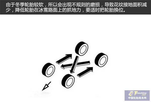 微信圖片_20201023160651.jpg