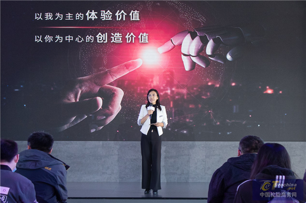 微信圖片_20201026084241.png