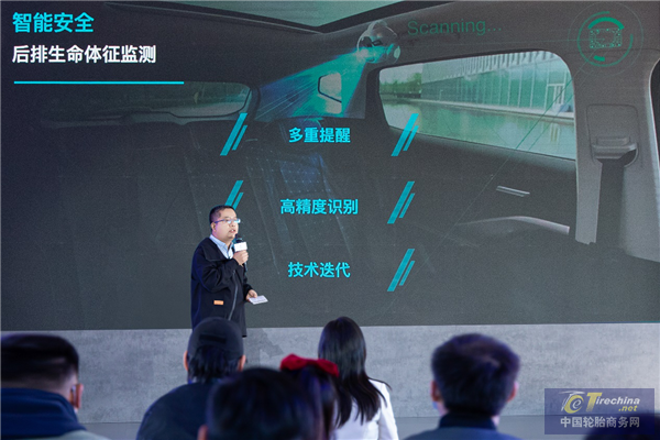 微信圖片_20201026084246.png