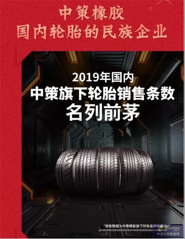 微信圖片_20201027085759.jpg